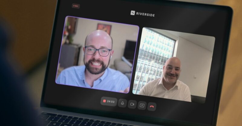 Expert Q&A: Managing Your Australian Assets While Living in the US