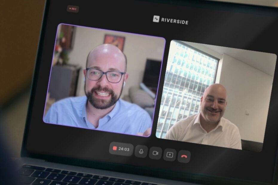 Expert Q&A: Managing Your Australian Assets While Living in the US