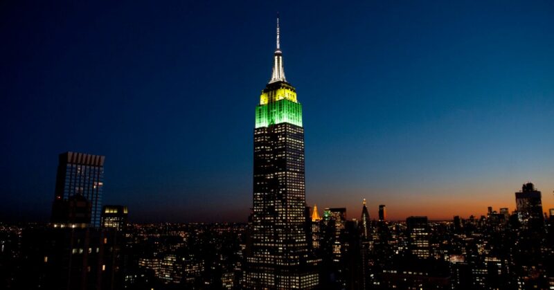 How to Work for the Australian Consulate-General in New York: 2026 Guide