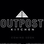 Outpost Kitchen