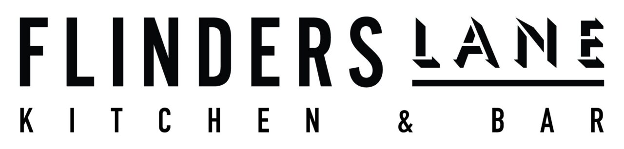Flinders Lane Kitchen & Bar