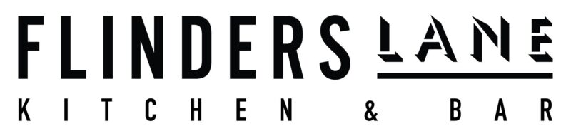 Flinders Lane Kitchen and Bar