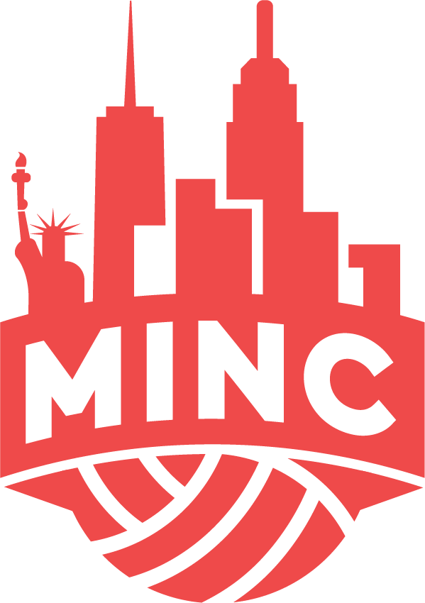 MINC
