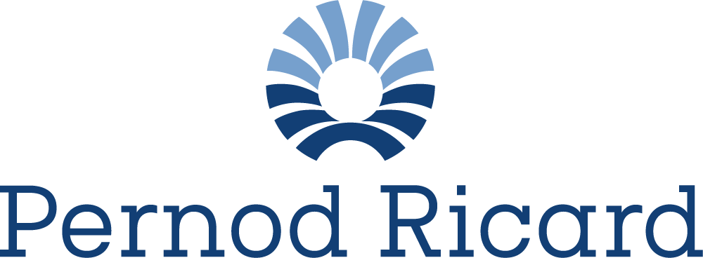 Pernod Ricard USA
