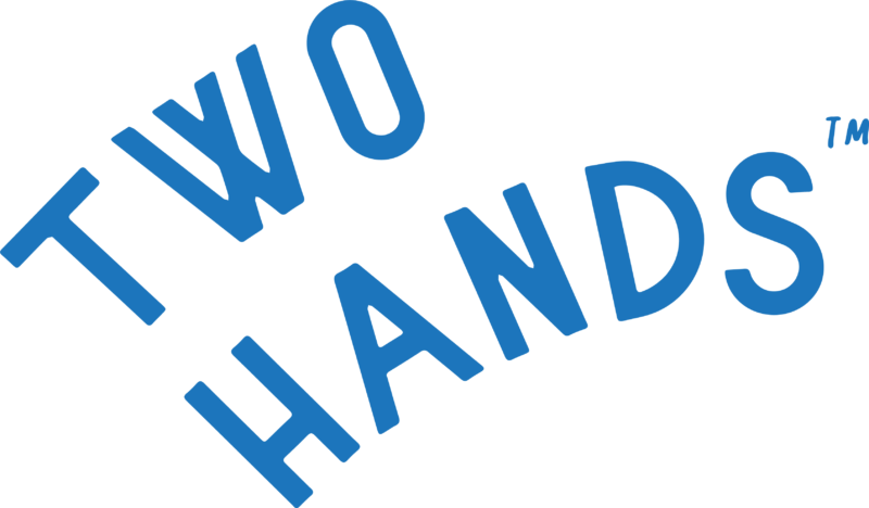 Two Hands Austin