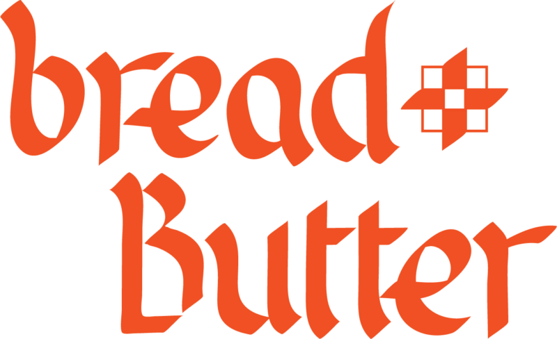 Bread + Butter | Main Street