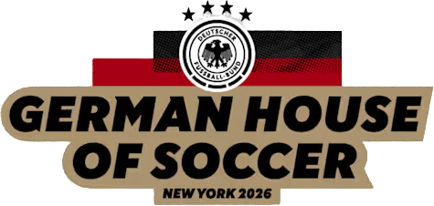 German House of Soccer