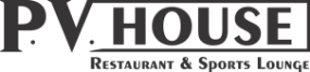 PV House