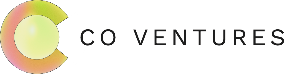 Co Ventures