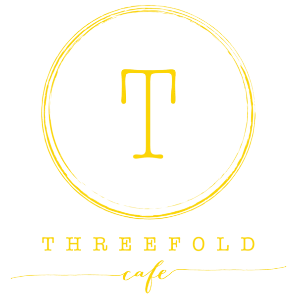 Threefold Cafe, Coral Gables