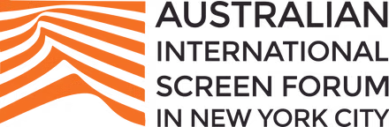 Australian International Screen Forum
