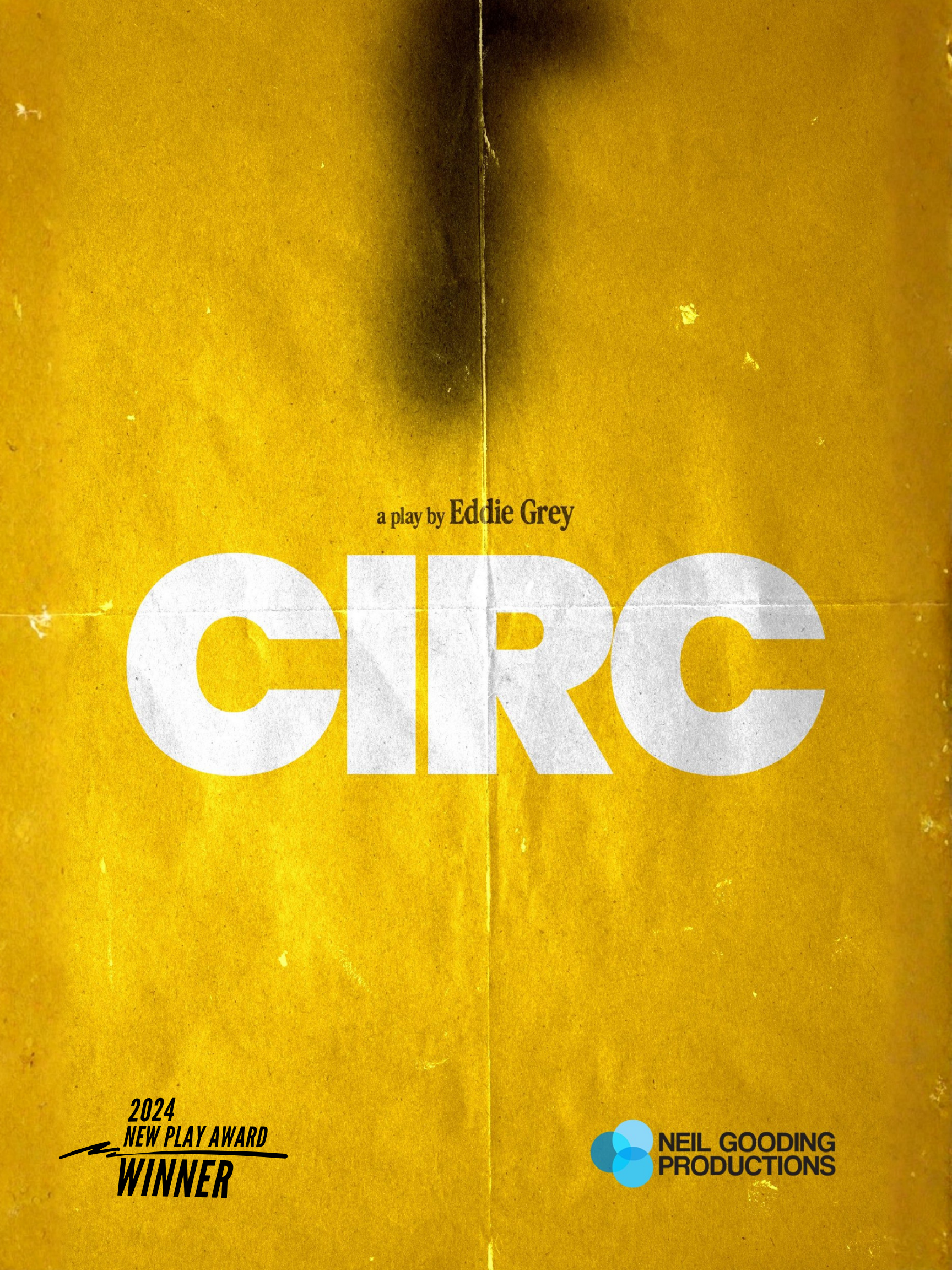 CIRC+PRESS+POSTER+(no+atf+frame)