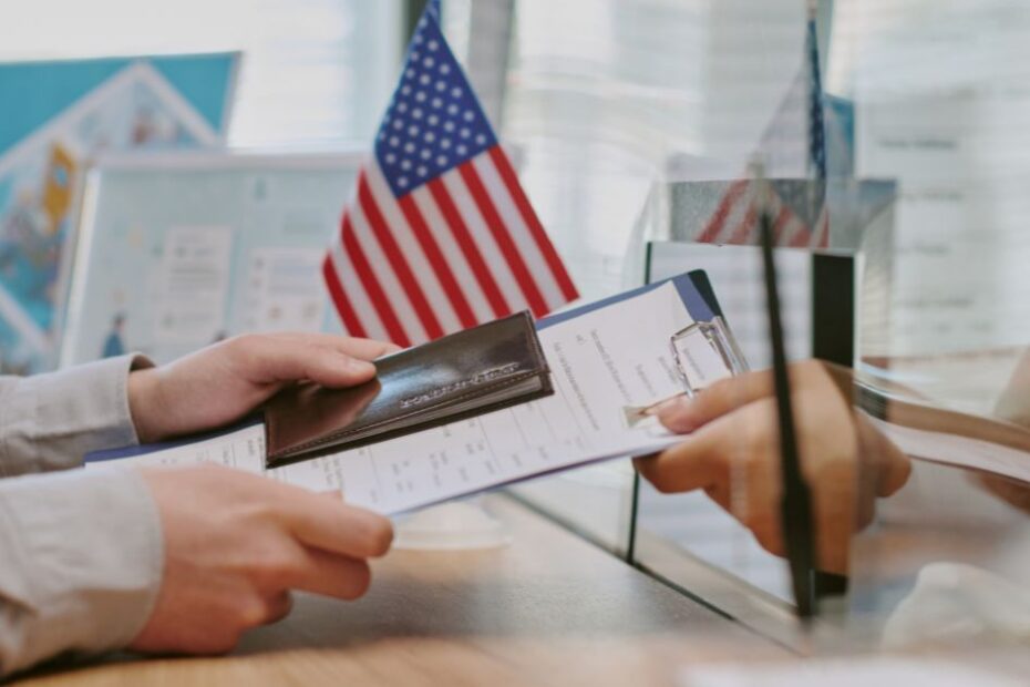 Is the E-3 Visa Considered Sponsorship