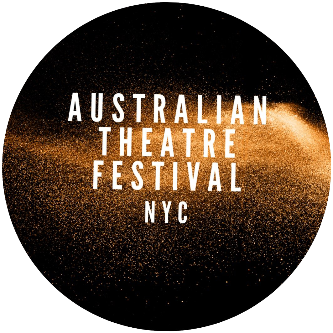 Australian Theatre Festival NYC
