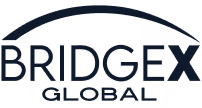 Bridgex Global