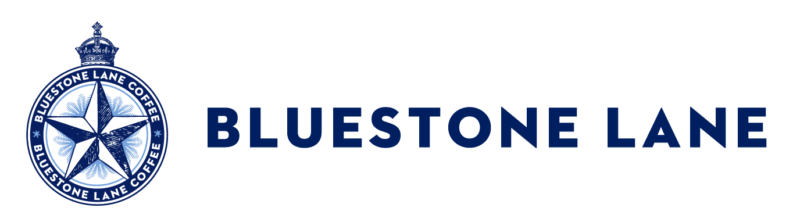 Bluestone Lane Manhattan Beach