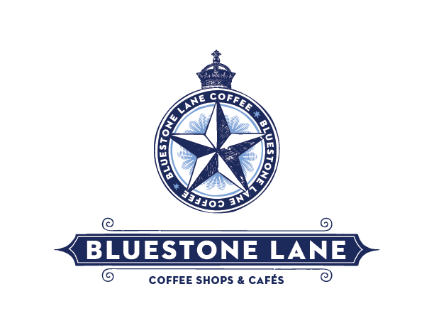 Bluestone Lane West End Café DC