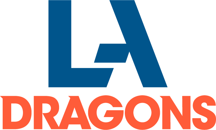 LA Dragons Australian Football Club