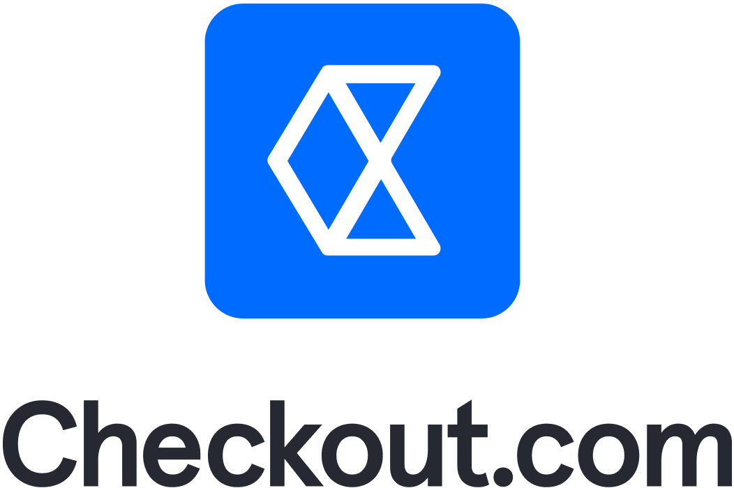 Checkout.com