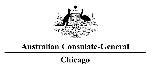 Australian Consulate-General Chicago