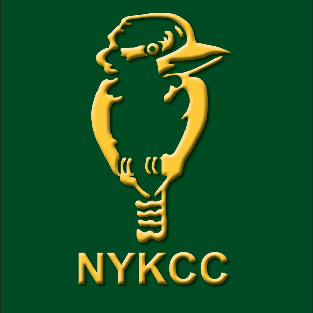 New York Kookaburras Cricket Club