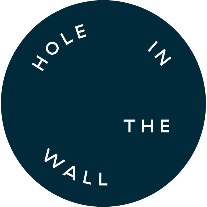 Hole In The Wall
