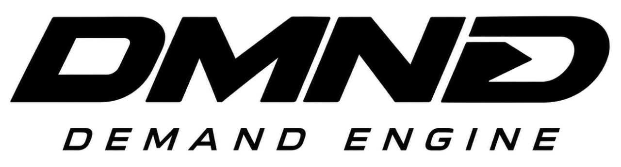 Demand Engine