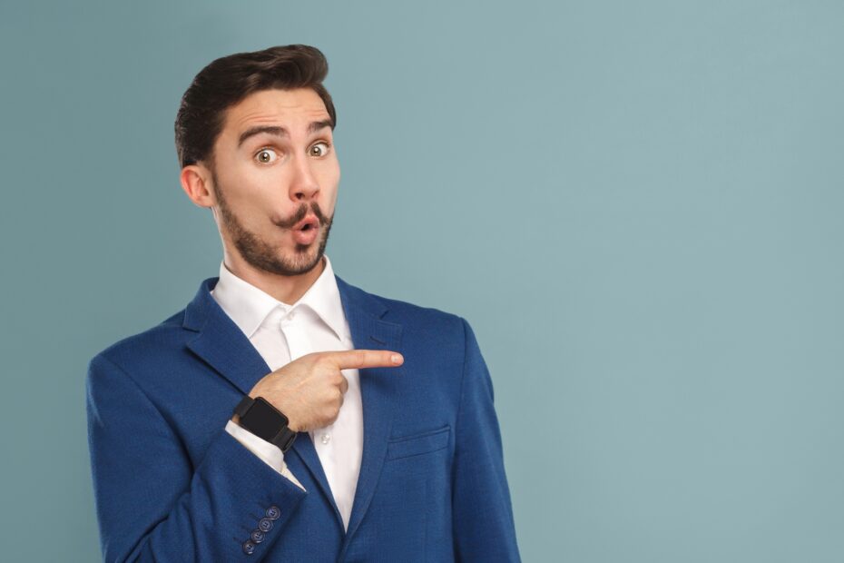 Why a Job Referral Matters More When You Need a Visa