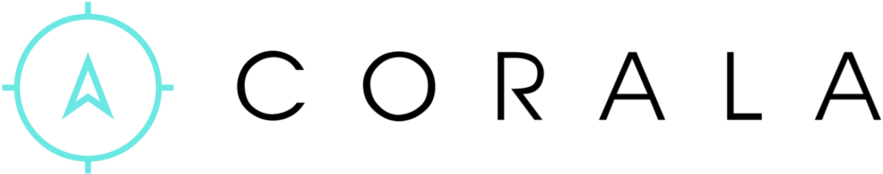 Corala